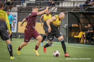 Paulista A2: Novorizontino faz jogo-treino de olho na estreia