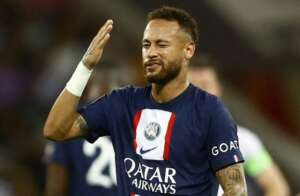 PSG tem maior folha salarial da Europa, mas acumula déficit bilionário; confira ranking