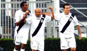 Paulista A2: Com histórias centenárias, Ponte Preta e Monte Azul se enfrentam pela 2ª vez