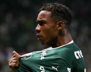 COPA SP: Palmeiras e América-MG buscam bi em final recheada de belas promessas