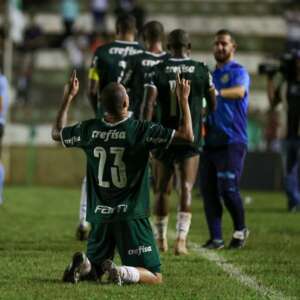 Segunda fase da Copa SP já tem 15 confrontos definidos. CONFIRA!