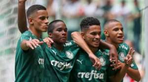 COPA SP: Corinthians e Palmeiras defendem favoritismo na estreia