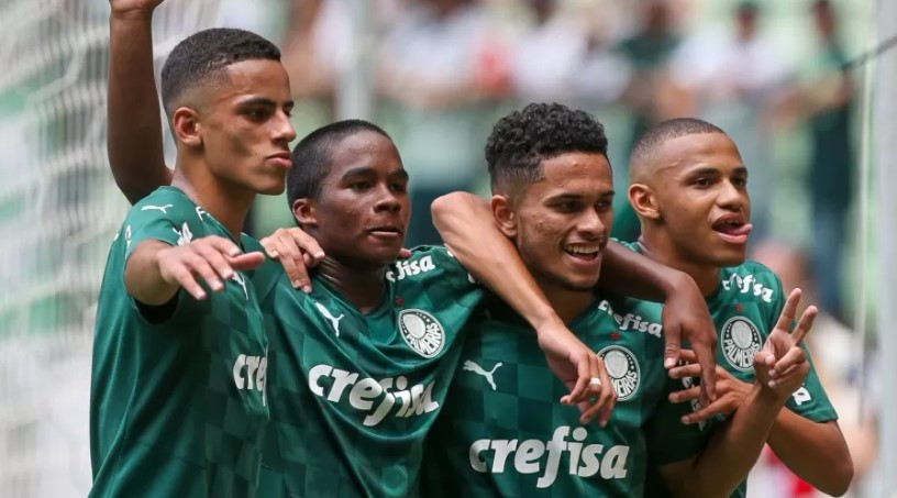 COPA SP: Corinthians e Palmeiras defendem favoritismo na estreia