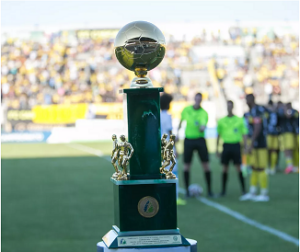 PARANAENSE: Athletico e Coritiba buscam manter invencibilidade