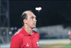 Paulistão: Paulo Baier avalia empate do Botafogo: 'Precisamos valorizar esse ponto'