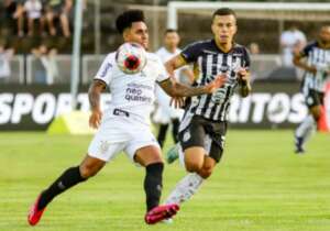 Timão abre quarta rodada como favorito diante do Guarani