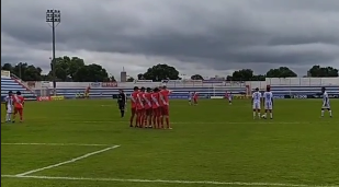 COPA SP: Penapolense-SP se reabilita e XV de Piracicaba estreia com vitória