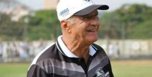 Paulista A2: Comercial demite auxiliar e gerente de futebol após início trágico