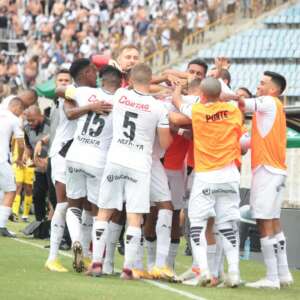 PAULISTA A2: Ponte e Portuguesa Santista tentam manter os 100% de aproveitamento