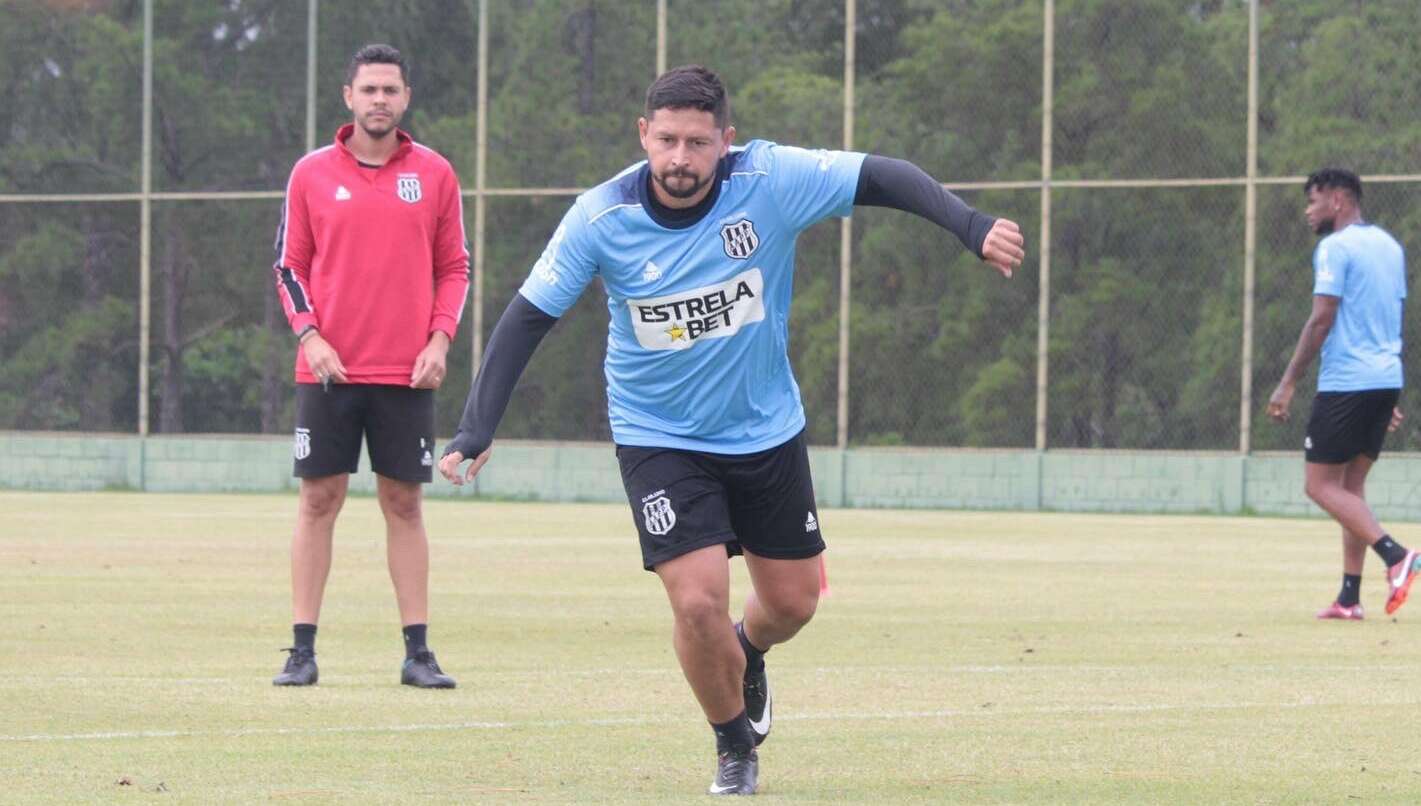 Ponte Treino 2023 e1673207769416