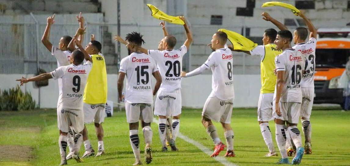 XV de Piracicaba x Ponte Preta – Quem seguirá invicto no Paulista A2?