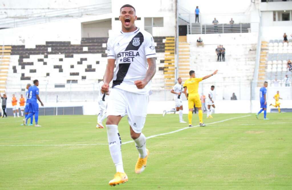 Melhor campanha na Série A2 traz benefício no mata-mata