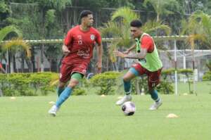 Ainda com desfalques, Portuguesa volta a encontrar o São Paulo após sete anos