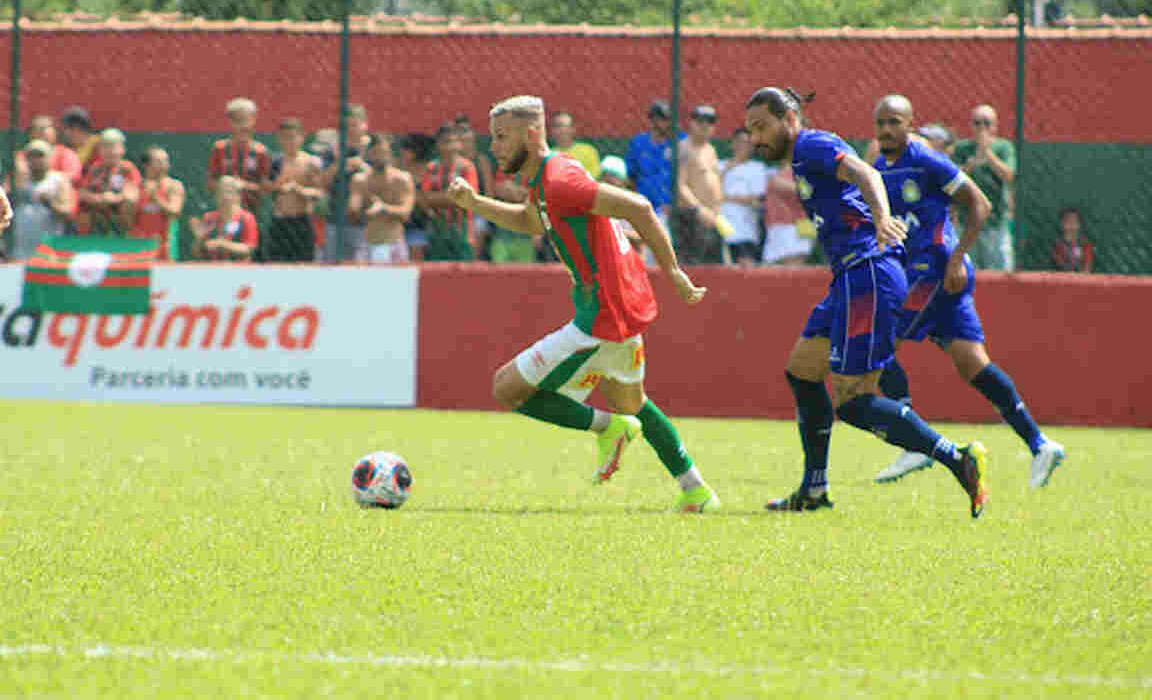 Portuguesa Santista vence sao caetano e assume a lideranca do Paulista A2 Easy Resize.com e1674426543443