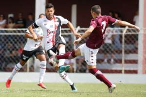 Primavera x Oeste - Fantasma tenta manter invencibilidade e Rubrão quer seguir no G8