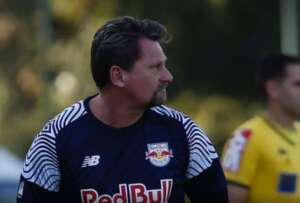 Sertãozinho x Red Bull Bragantino II - Duelo de Touros na 1ª rodada da Série A3