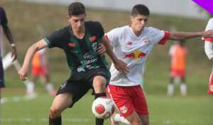 COPA SP: Hercílio Luz avança com gol do meio de campo; RB Bragantino perde os 100%