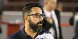 Paulista A3: Novo técnico viaja com elenco e revela objetivo com Barretos