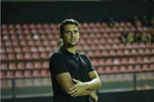 Pernambucano: Retrô fecha a contratação de volante ex-Palmeiras e Cruzeiro