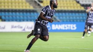 CAPIXABA: Nova Venécia se recupera e Rio Branco vence a primeira