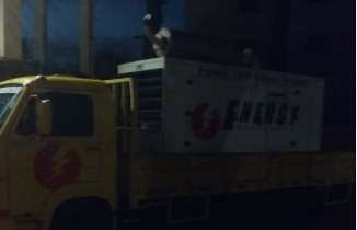 rio Preto - Copa São Paulo