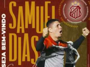 Paulista A3: Sertãozinho confirma técnico para tentar reação