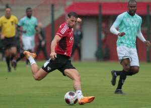 São Paulo x Ituano - Tricolor estreia no Paulistão com força máxima