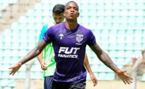 Paulista A3: Grêmio Prudente corre contra o tempo para terminar reforma no Prudentão