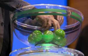 Copa do Brasil: Sorteio absurdo será segunda-feira na CBF