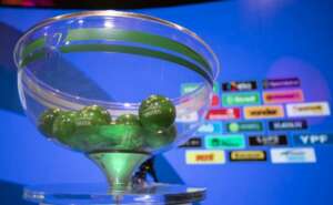 Bolinha decide a sorte do Guarani na Copa do Brasil de 2023