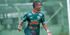 Copa SP: Tanabi com 100% de aproveitamento vence mais uma e pega a Chape