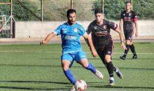 Meia brasileiro Thiago Piraju é destaque em clube da Itália