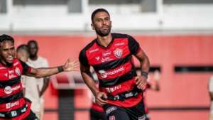 COPA DO NORDESTE: Vitória, CSA, Ferroviário e Santa Cruz estão na fase de grupos