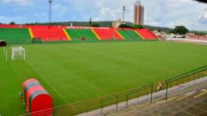 Torcida da Ponte Preta pode até ser maioria em Rio Claro