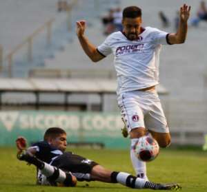 XV de Piracicaba 0 x 0 Juventus - Empate sem graça em Piracicaba