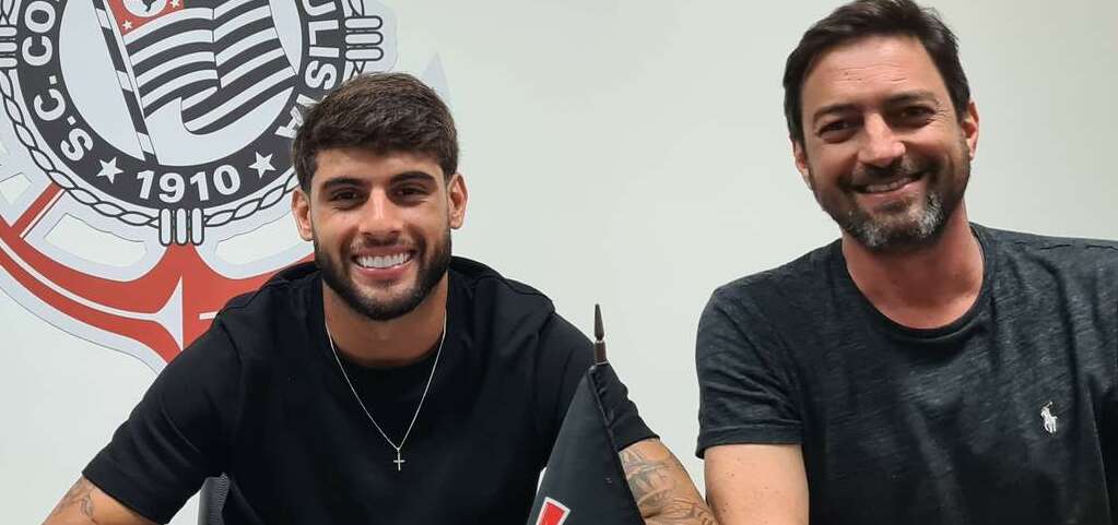 Yuri Alberto Corinthians 2023 e1673403041244