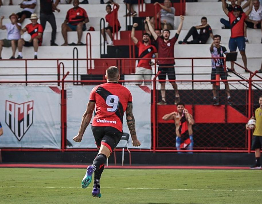 a5fc4baa dbac 4679 8344 5a4017398f5e