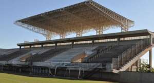 Copa SP: Três cidades da região de São José do Rio Preto serão sedes