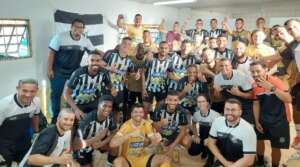 SUL-MATOGROSSENSE: Operário vence o clássico contra o Comercial na estreia do estadual