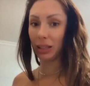 Paraibano: Investigada por xenofobia, noiva de jogador do Botafogo presta depoimento