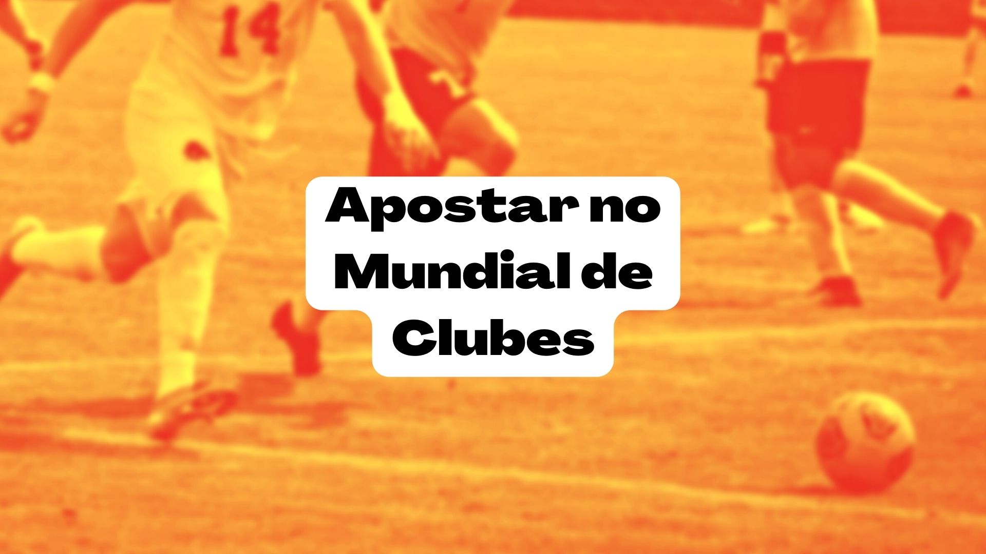 Stream Apostacast Mundial De Clubes 2023 by aposta10