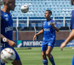 CATARINENSE: Três times brigam pela liderança