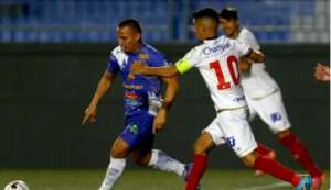 BAIANO: Bahia conhece primeira derrota e Jacuipense vence mais uma