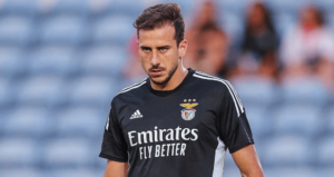 Baiano: Bahia deve anunciar goleiro e lateral nos próximos dias