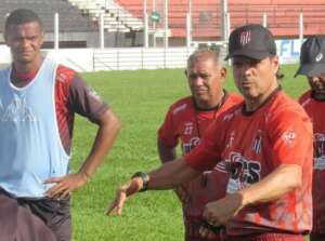 Bandeirante x Marília - No ano do Centenário, Leão estreia contra um dos favoritos