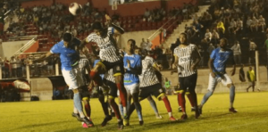 PAULISTA A3: Bandeirante e Itapirense seguem com 100% de aproveitamento