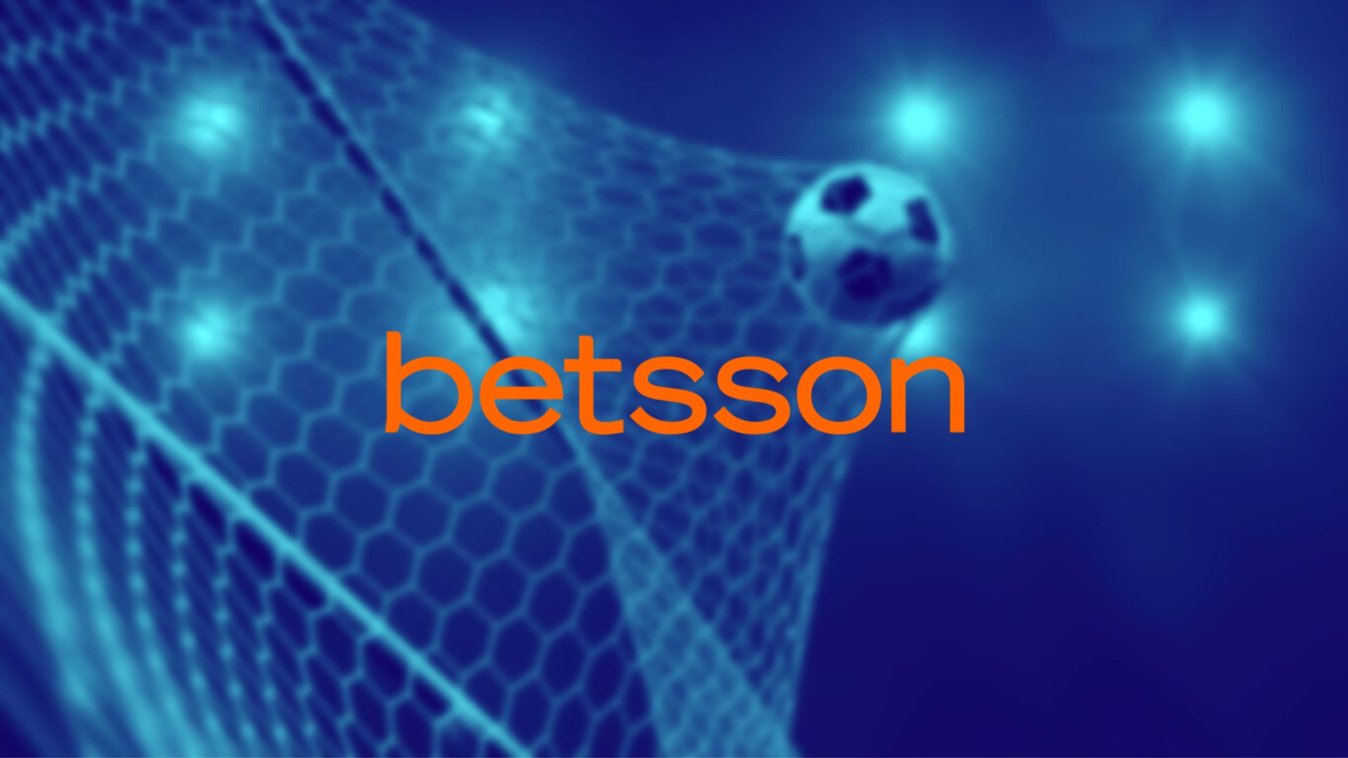 betsson italia