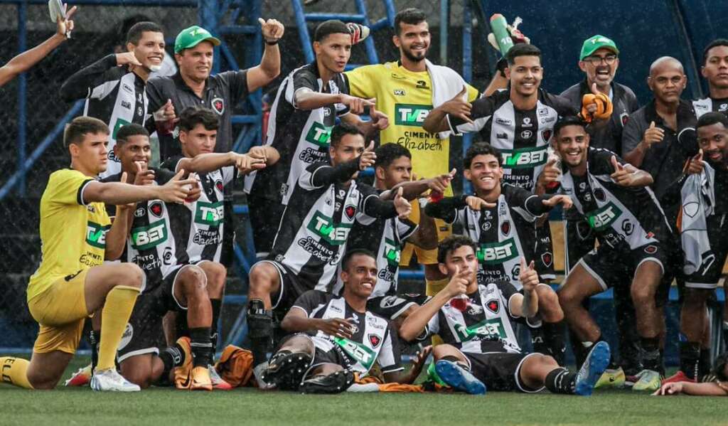 botafogo