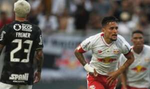 São Bernardo x Red Bull Bragantino - Quem segue 100% no Paulistão?