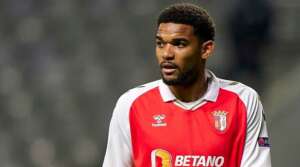 Paranaense: Coritiba acerta com zagueiro Bruno Viana, ex-Flamengo